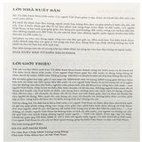  Sách - TỪ ĐIỂN BÁCH KHOA ĐẤT NƯỚC CON NGƯỜI VIỆT NAM (TRỌN BỘ 2 CUỐN) 
