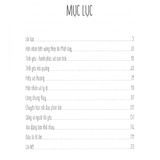  Sách - Phật Pháp Ứng Dụng - Chuyển Hóa Nỗi Đau Phản Bội 