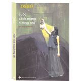  Sách - Ohso - Cuộc Cách Mạng Hướng Nội 
