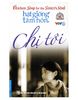  Hạt Giống Tâm Hồn - Chị Tôi 