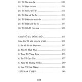  Sách - Triết Lý Nhà Phật 