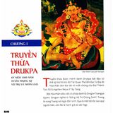  Nghệ Thuật Mật Thừa - Bìa Cứng 