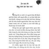  Sach - Mỉm Cười Dù Cuộc Đời Là Thế 
