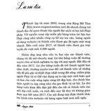  Sách - Kinh Nghiệm Tu Tập Trong Đời Thường 