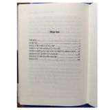  Sách - Thử Tìm Hiểu Về Nghiệp 