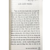  Sách - Quy Luật Của Nhân Sinh 