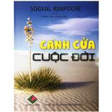  Sách - Cánh Cửa Cuộc Đờ 