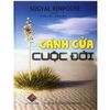 Sách - Cánh Cửa Cuộc Đờ 