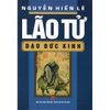  Sách - Lão Tử Đạo Đức Kinh 