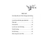  Làm Thế Nào Để Khắc Phục Bệnh Khổ - Hòa Thượng Tịnh Không 