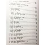  Sách - Trung Luận - Thích Thiện Siêu 