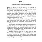  Sách - Vị Thánh Tăng Kỳ Dị 