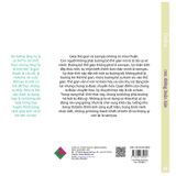  Sách - Ohso - Con Đường Hoàn Hảo 