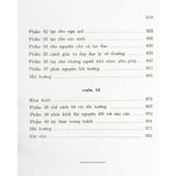  Sách - Lương Hoàng Sám Bộ 2 Tập 