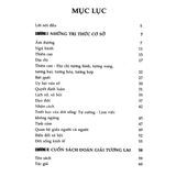  Khoa Học Với Đoán Giải Tương Lai - Bìa Cứng 