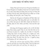  Sách - 2000 Câu Giao Tiếp Nhật - Việt (Kèm CD) 