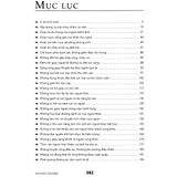  Sách - Khuyên Người Tin Sâu Nhân Quả (Quyển Hạ) 