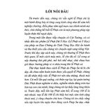  Lễ Phật Và Y Học 