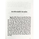  Hương Sen Vạn Đức - Thích Trí Tịnh 