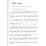  Quyết Địa Tinh Thư - Lập Hướng (Tổng Hợp Tinh Hoa - Địa Lý Phong Thủy - Trân Tàng Bí Bản) 