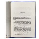  Sách - Thử Tìm Hiểu Về Nghiệp 