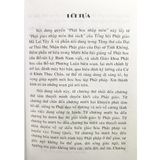  Phật Học Nhập Môn 