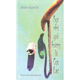  Sách - Sực Nhớ Quê Hương Là Cực Lạc 