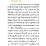  Sách - Địa Ngục Biến Tướng Đồ 