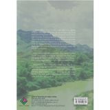  Sách Osho - Sách Của Những Bí Mật - Tập 1 