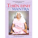  Thiền Định Và Mantra 