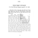  Tinh Hoa Khai Thị - Hòa Thượng Tịnh Không 