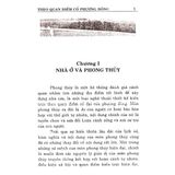  Phong Thủy Hiện Đại Dành Cho Mọi Nhà 
