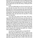  Sách - Kinh Kim Cang Yếu Nghĩa 