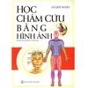  Học Châm Cứu Bằng Hình Ảnh 