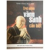  Sách - ]Tịnh Tông Học Hội: Nghi thức sám hối và 48 Lời nguyện + Trợ niệm vãng sanh cần biết + Trước và sau khi chết vì sau phải niệm Phật A Di Đà + Sau khi chết sẽ đi về đâu? 