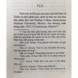  SÁCH - THIỀN VÀ PHÂN TÂM HỌC 