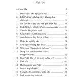  Sách - Đức Phật Nhà Đại Giáo Dục 