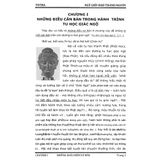  Sách - Ngũ Giới Đạo Thành Người 