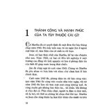  Sách - Cách Xử Thế Của Người Nay 