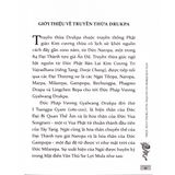  Hóa Giải Stress Và Chướng Ngại Trong Cuộc Sống 