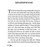  Sách - Dẫn Luận Về Kinh Tế Học 