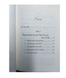  ĐẠI CA DIẾP - Đệ tử đệ nhất hạnh đầu đà của Đức Phật 