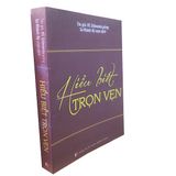  Sách - Hiểu Biết Trọn Vẹn 