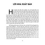  Sách - Văn Hóa Kiều - Bìa Cứng 