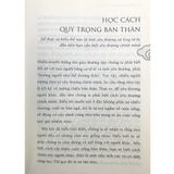  Sống Trí Tuệ 