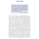  Sách - Cuốn Sách Hoàn Hảo Về Ngôn Ngữ Cơ Thể 