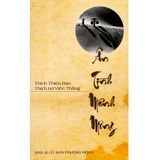  Sách - Ân Tình Mênh Mông 