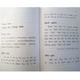  Tôn Kính Đức Di Đà - Bìa Cứng 