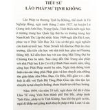  Sách - Hỏi Đáp Trợ Niệm Khi Lâm Chung 