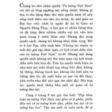  Sách - Tản Mạn Về Văn Học Nghệ Thuật 